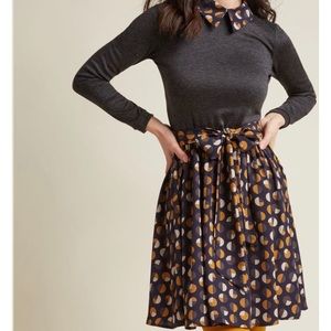 ModCloth dress